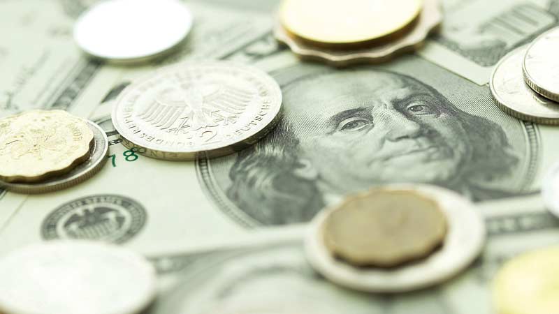 thumb-agile-board-leadership-for-a-tough-economy paper and coin currency