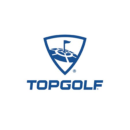 Topgolf Logo