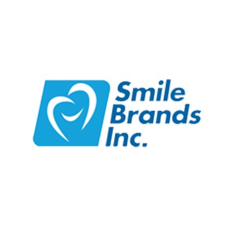Smile Brands Inc. Logo