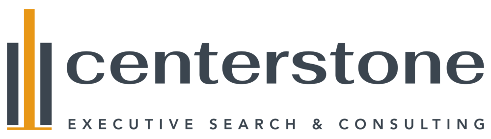 Centerstone Group Centerstone Christmas Party | Centerstone Escrow