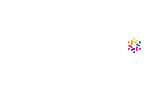 WBENC Logo White